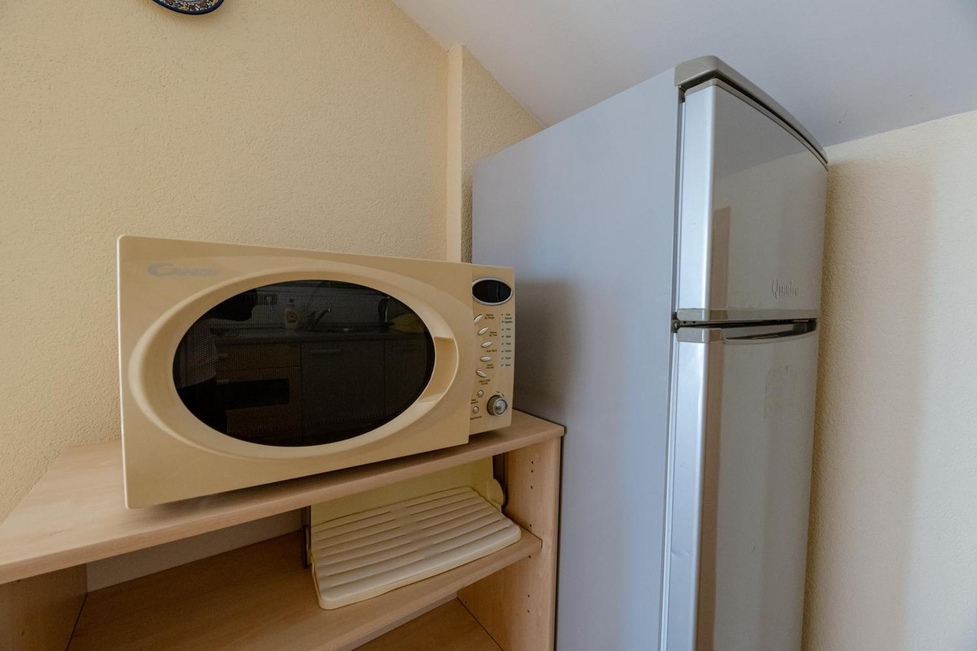Sunsea Apartments Drage Kültér fotó