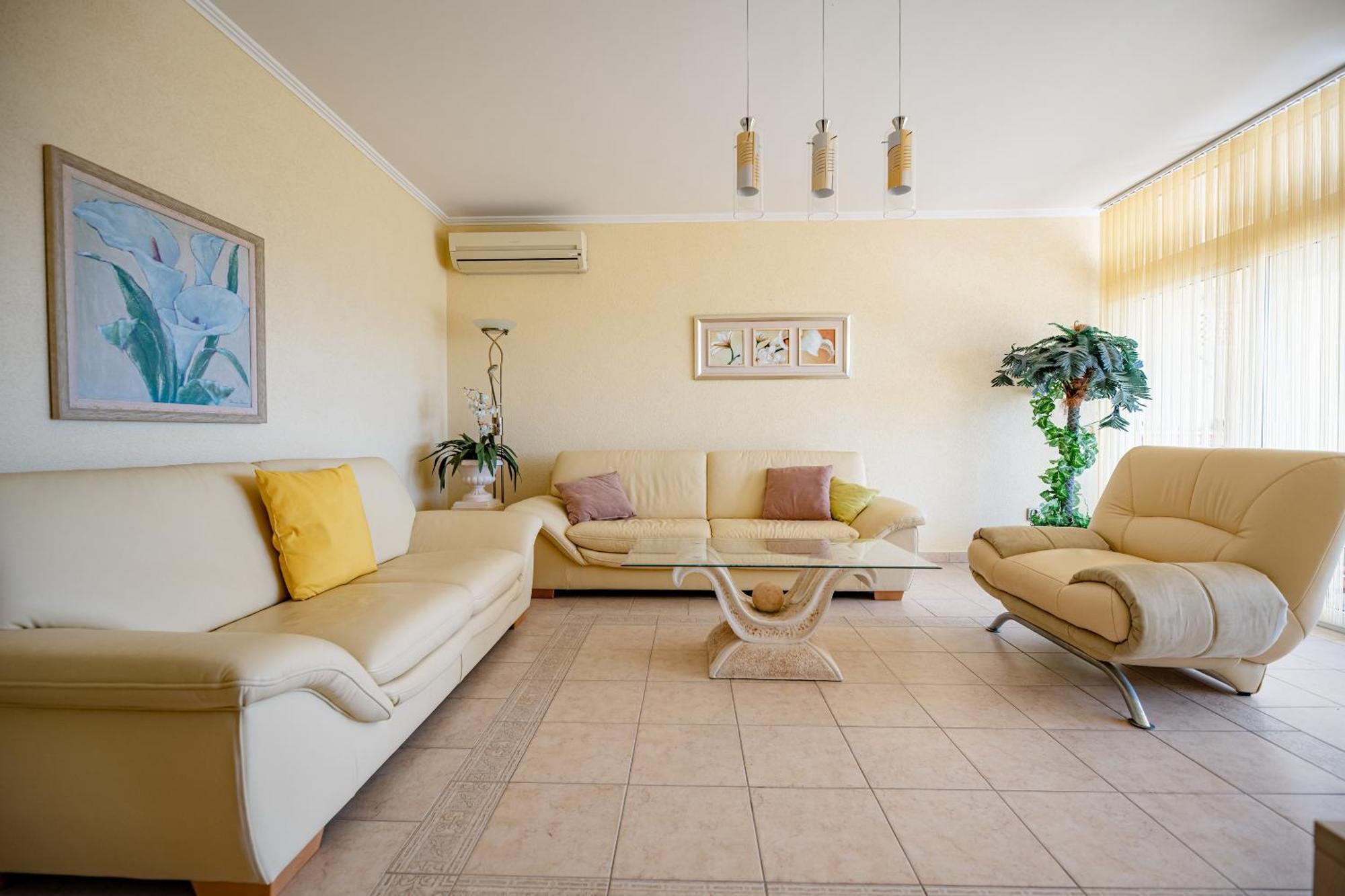 Sunsea Apartments Drage Kültér fotó