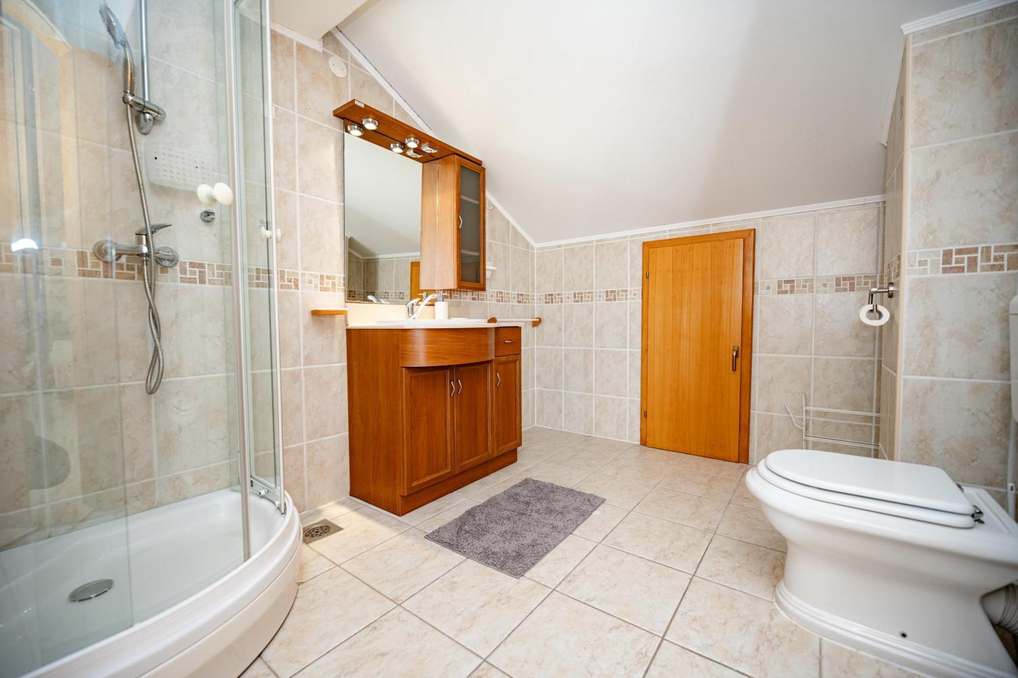 Sunsea Apartments Drage Kültér fotó